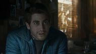 Zodiac (2007) | Image via: Paramount Pictures (North America) / Warner Bros. Pictures (International)